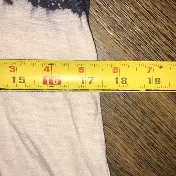 Tilly’s bought t-shirt - Picture 4 of 5